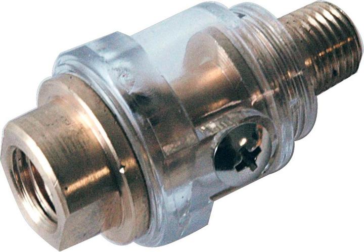 Actual product image Stanley Hammer drill set