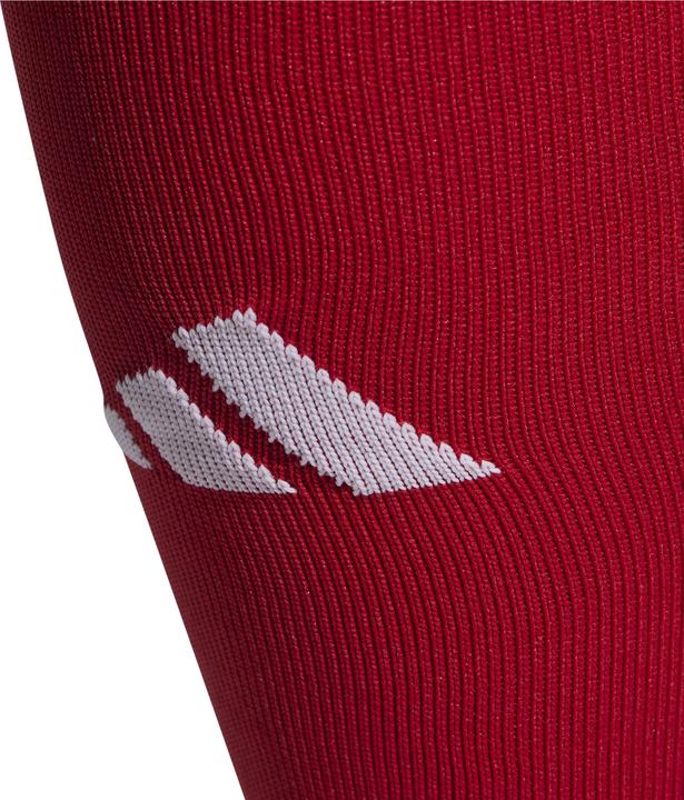 Produktbild adidas Team Bein-Sleeves (XL)