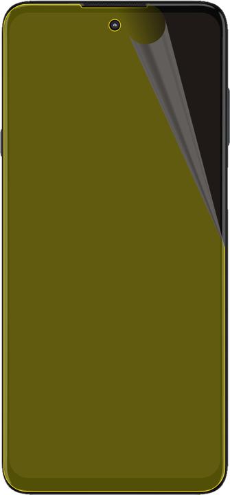 Immagine prodotto Dipos Full-Cover 3D (3 Pezzo/i, Motorola Edge 20 Fusion)