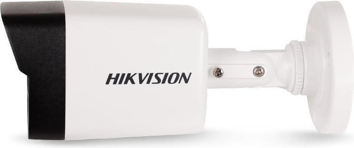 Immagine prodotto Hikvision DS-2CD1021-I (1920 x 1080 Pixels)