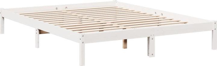 Actual product image VidaXL Gill (160 x 210 cm)