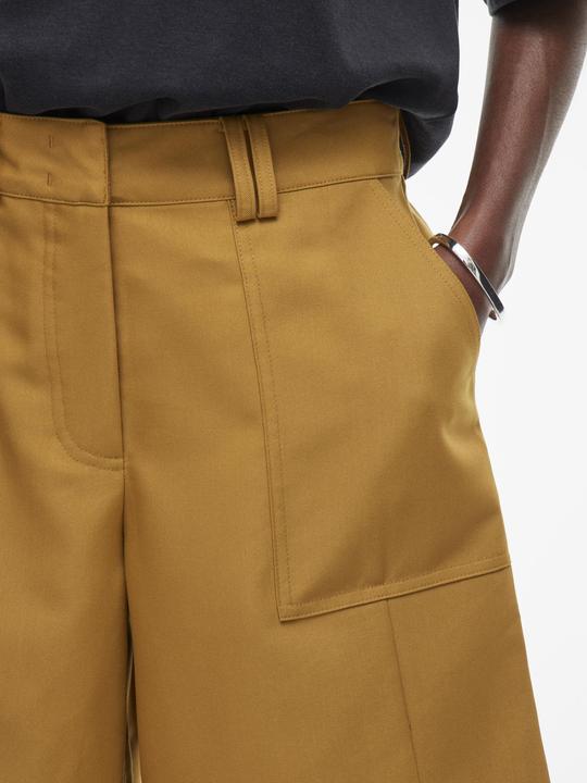 Immagine prodotto Rouge Edit Long Shorts (40)
