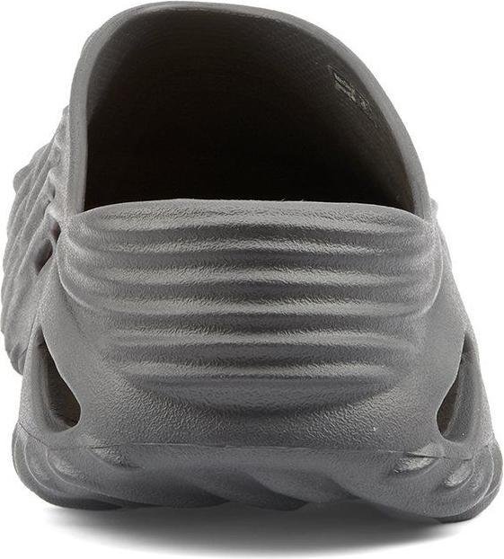 Actual product image Crocs Echo Wave (40)