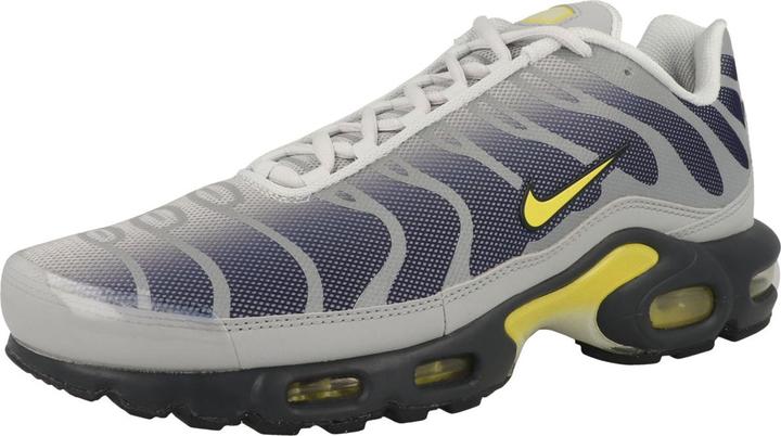 Produktbild Nike Air Max Plus - 63315 (42.5)