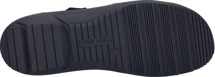 Produktbild Josef Seibel 87319-971 (40)