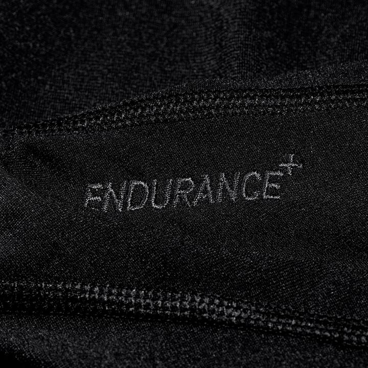 Actual product image Speedo ECO Endurance+ Medalist (128)