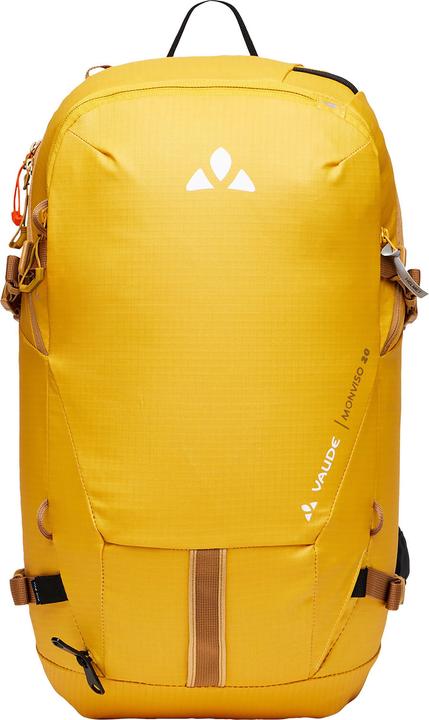 Actual product image Vaude Monviso (20 l)