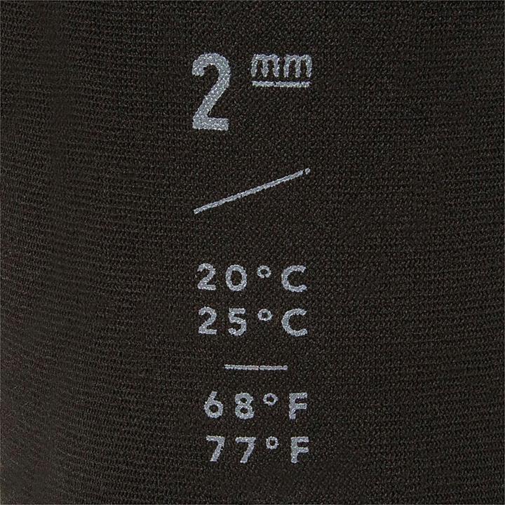 Actual product image Olaian NEO 2 (43, 44)