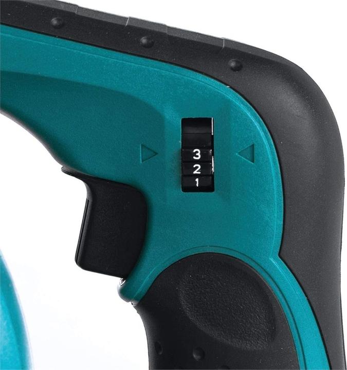 Image du produit Makita DUB185Z (Fonctionnement sur batterie, Souffleur de feuilles)
