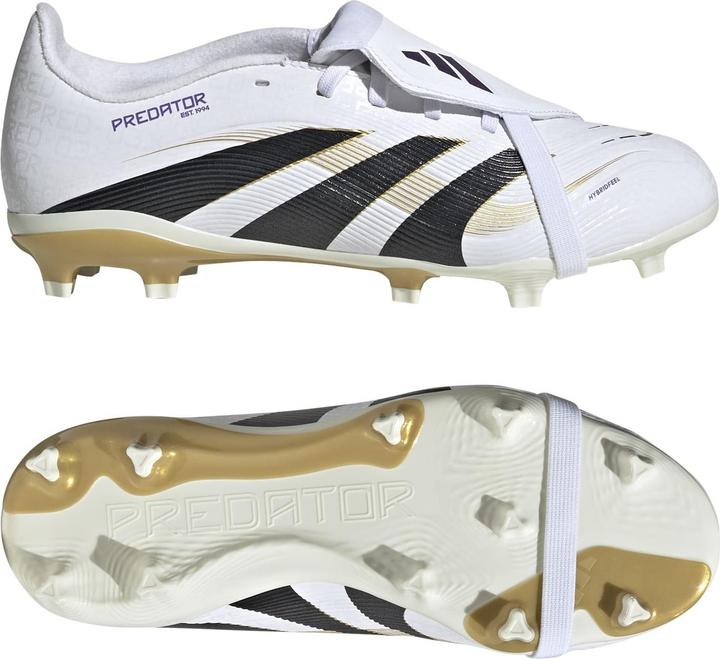 Image du produit adidas Predator League FG/AG (37 1/3)