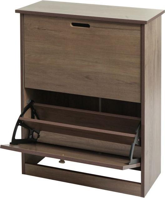 Immagine prodotto Mendler Firenze (81 x 60 x 25 cm)
