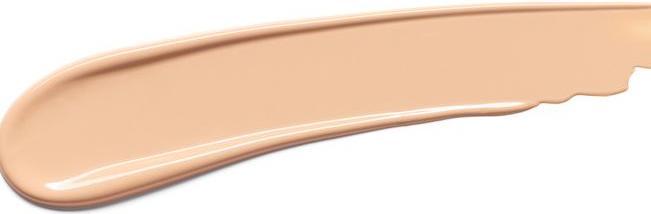 Actual product image essence Foundation Fresh & Fit 05 Fresh porcelaine (05 Fresh porcelaine)