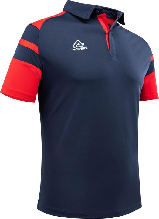Produktbild Acerbis Kemari (4XL)