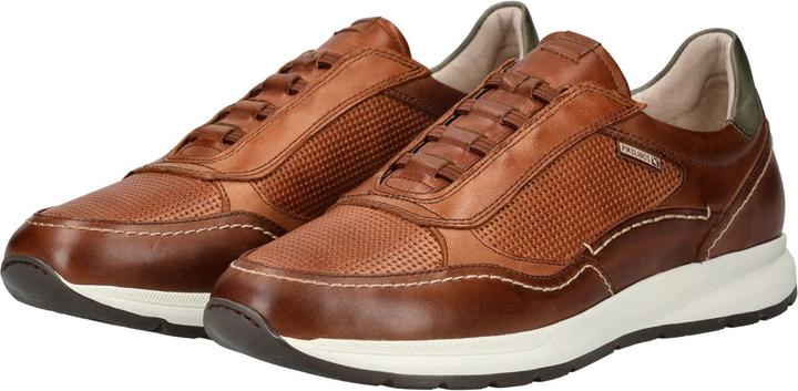 Actual product image Pikolinos Sneaker (46)