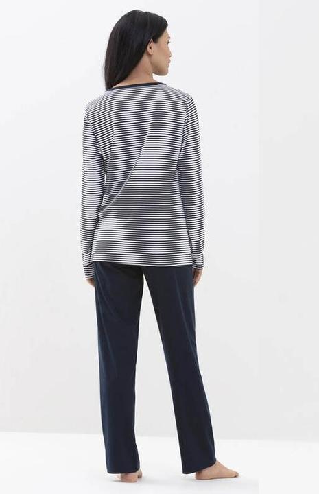 Actual product image Mey Nightwear (38)