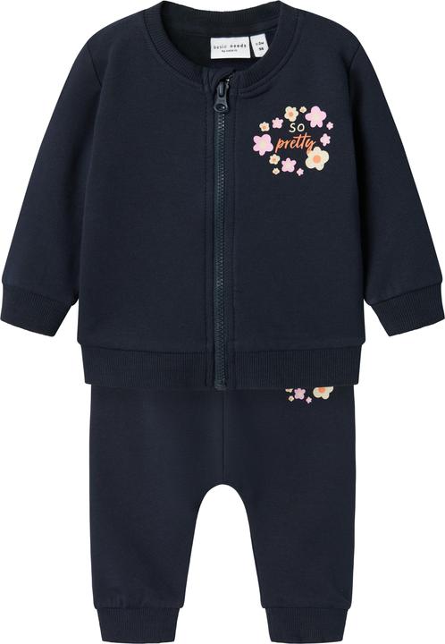 Produktbild Name it Loungewear Trainer (80)