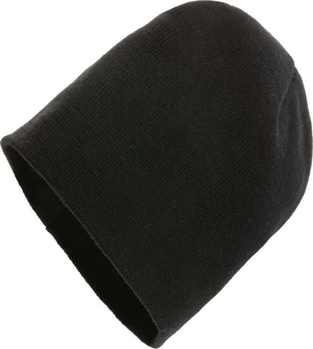 Immagine prodotto Xd Collection Berretto Classico
