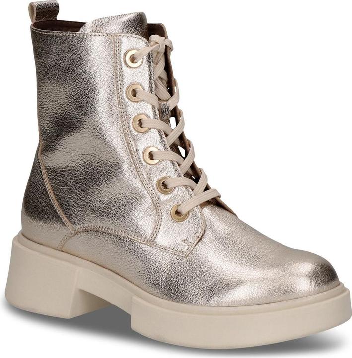 Caprice Stiefelette (41)