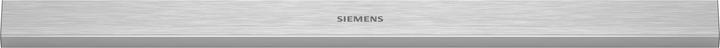 Produktbild Siemens LZ46551