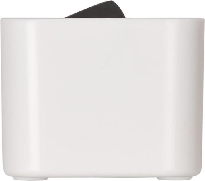 Produktbild Brennenstuhl Ecolor (6 x, USB-A, 1.50 m)