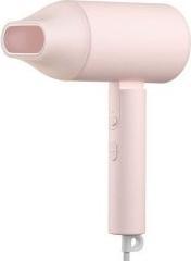 Produktbild Xiaomi Mi H101