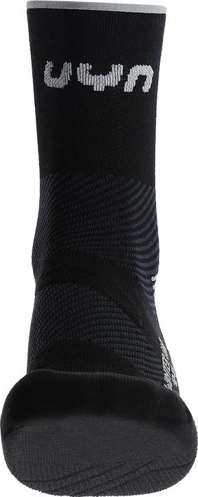Produktbild UYN Run Winter One (39 - 41)