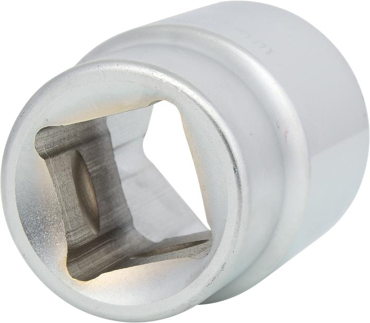 Immagine prodotto KS Tools 1" presa esagonale corta (36 mm)