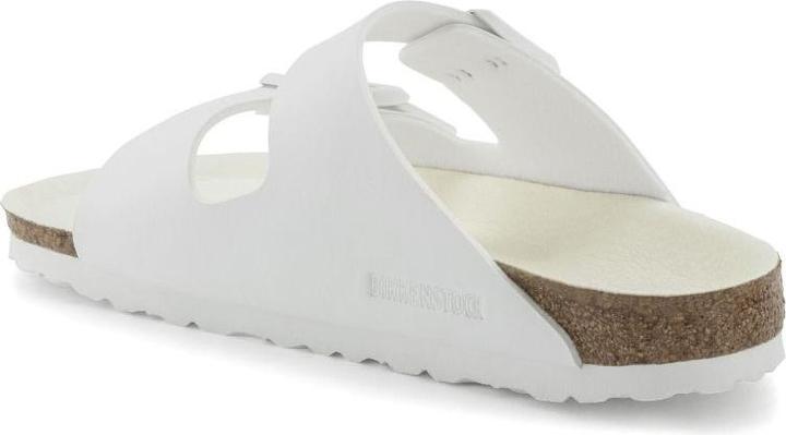 Produktbild Birkenstock Arizona Triples (47)