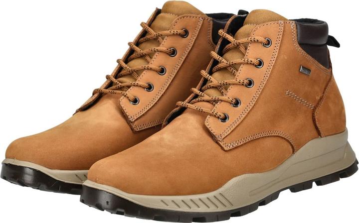 Produktbild IMAC Stiefelette (45)