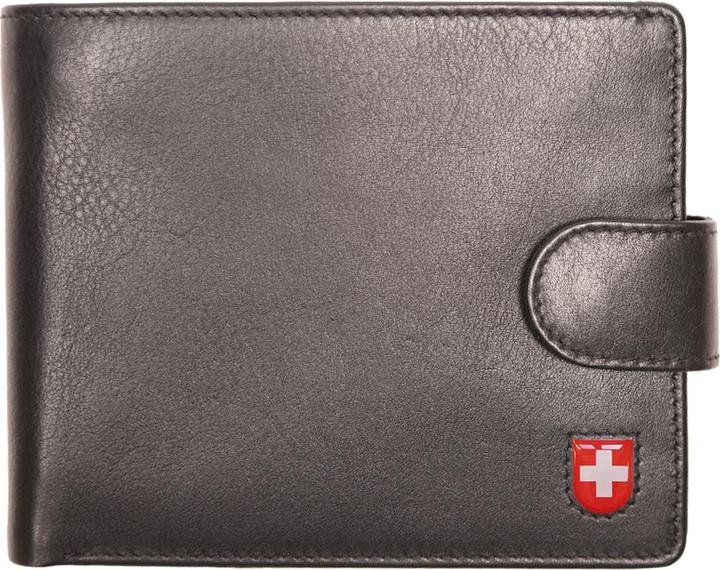 Produktbild Giorgio Carelli Geldbörse