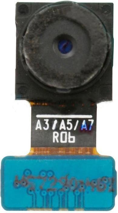Actual product image CoreParts Samsung Galaxy A3 SM-A300F (Module, Samsung)