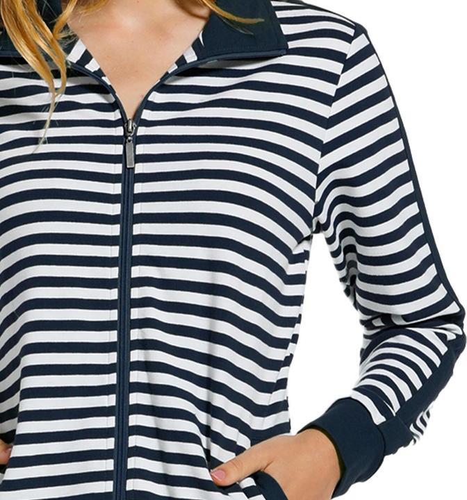 Image du produit Pastunette Combinaison Jersey Homewear (48, 4XL)