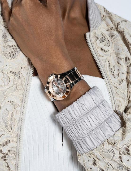Image du produit Guess Montres DAMEN GW0616L3 (Montre analogique)
