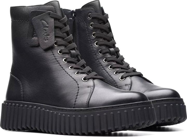 Image du produit Clarks Torhill Rise (37)