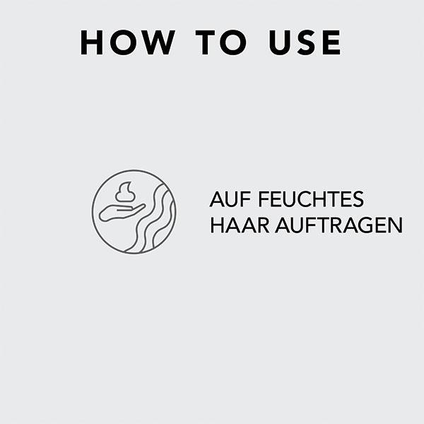 Produktbild Sebastian Texturizer (150 ml)