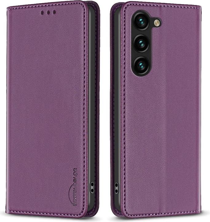 Viola