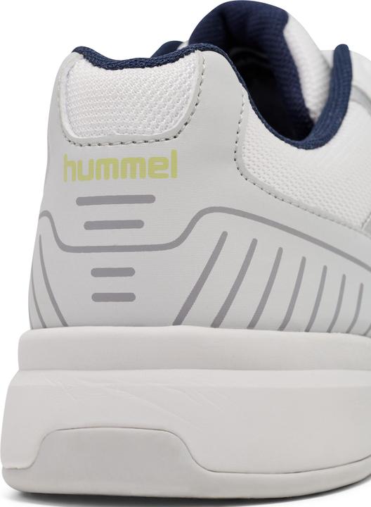 Actual product image hummel All Court (43)
