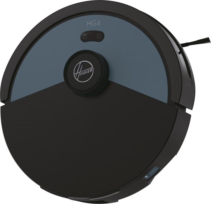 Immagine prodotto Hoover HG450HP 011 (Aspirazione robotica)
