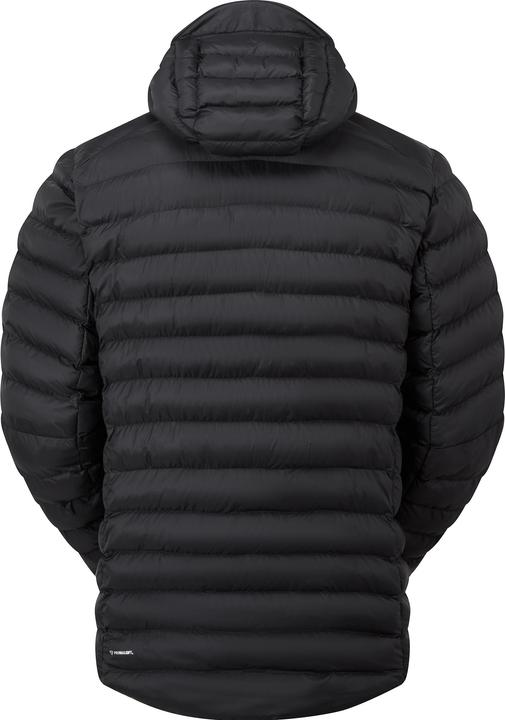 Image du produit Rab Cirrus Alpine (S)