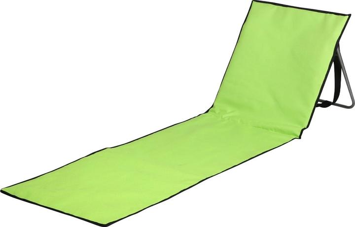GuGus Strandmatte (158 cm)