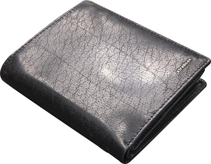 Immagine prodotto Strellson BillFold V8 jefferson pierce