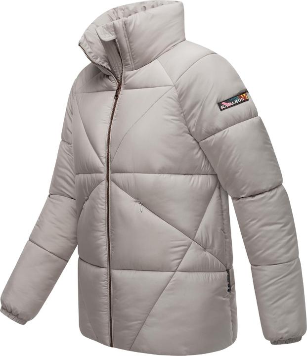 Image du produit Navahoo Chocolinaa 14 (3XL)