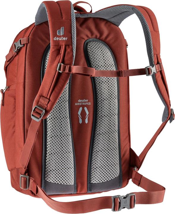 Actual product image Deuter StepOut 22 (22 l)