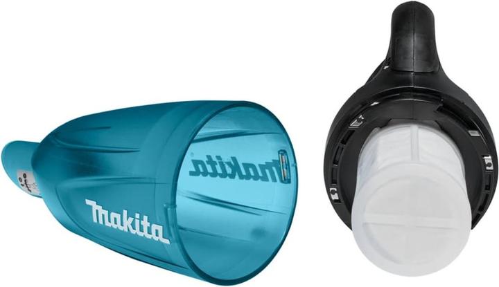 Produktbild Makita DCL180ZB