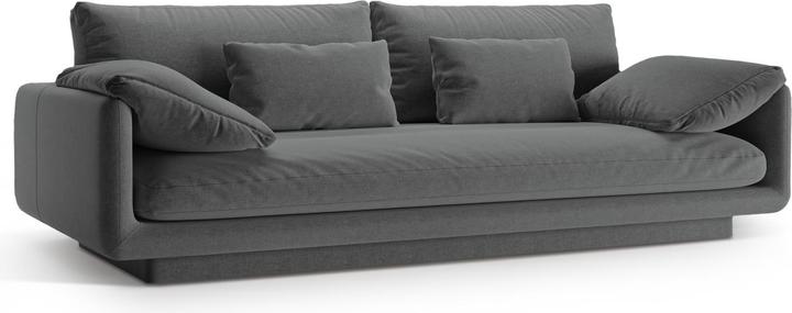 Grigio scuro