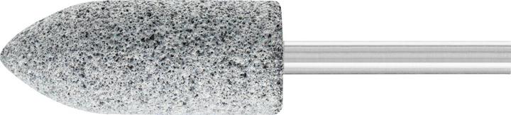 Pferd Mounted point SP 2050 6 CU 30 R5V PU: 10 (30)