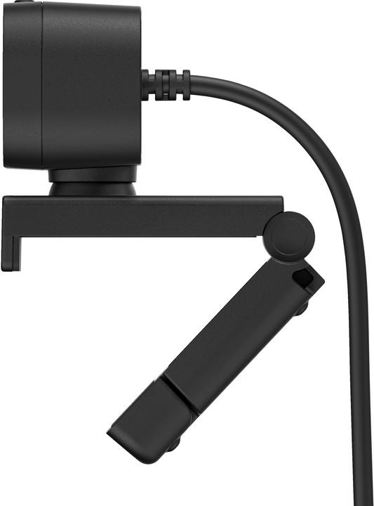 Image du produit HP 435 FHD WEBCAM EURO (2.10 Mpx)