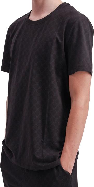 Immagine prodotto Joop! Leisure (XXL)