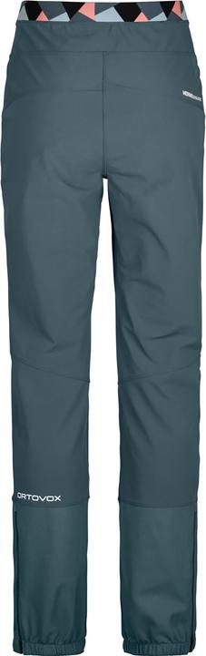 Immagine prodotto Ortovox Punta Berrino Stretch Pants W (M)