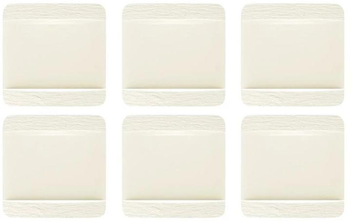 Produktbild Villeroy & Boch Frühstücksteller ANMUT GOLD (1 x, 28 cm)